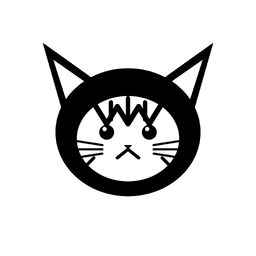 Seishin icon