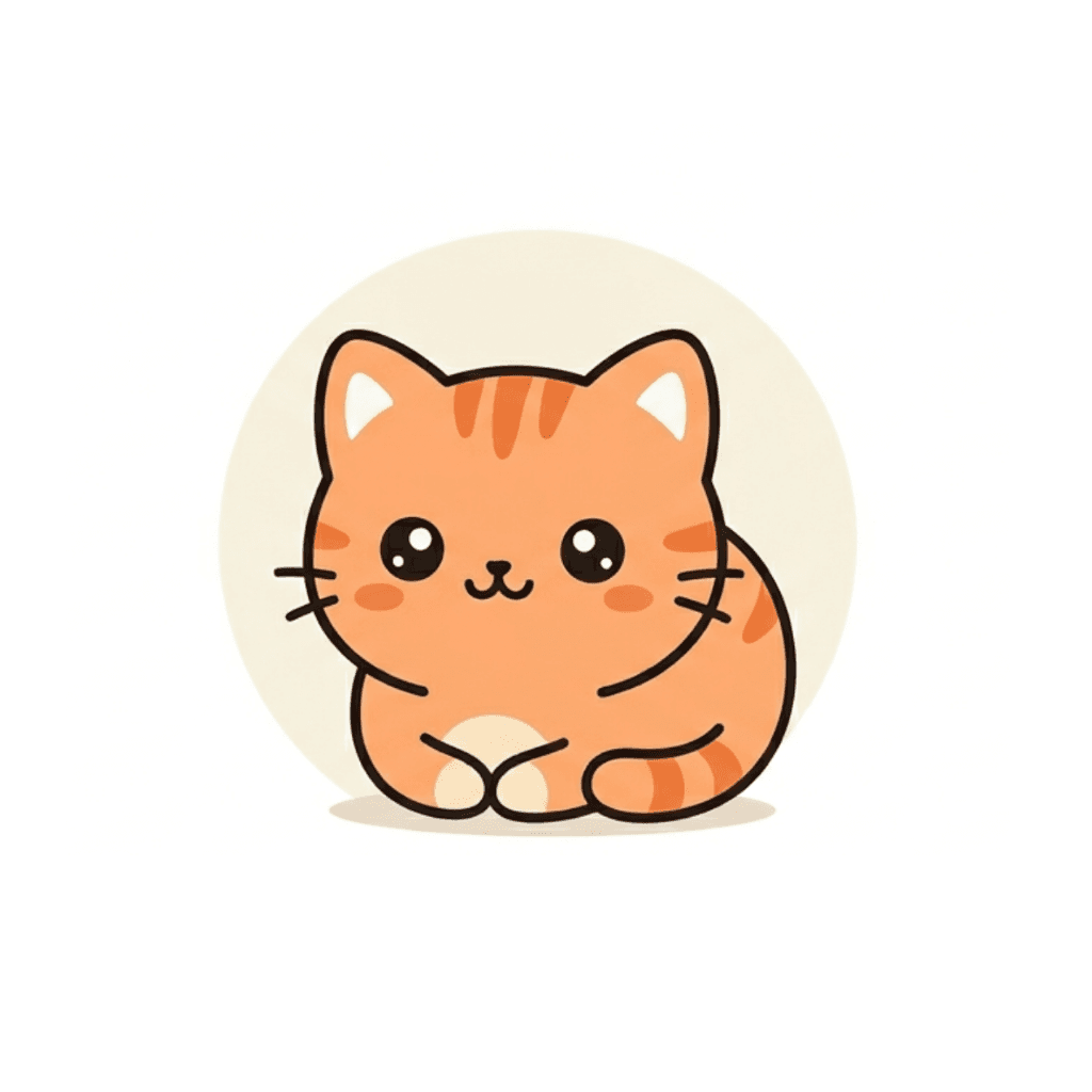 Yuwi